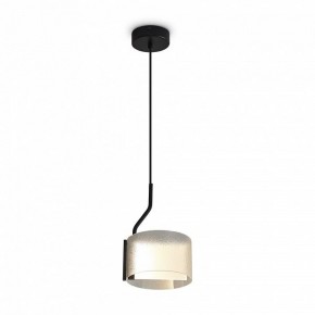 Подвесной светильник Freya Ice FR5541PL-L5B в Челябинске - cheliabinsk.ok-mebel.com | фото 3