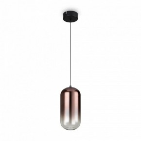 Подвесной светильник Freya Idol FR6134PL-L4C в Челябинске - cheliabinsk.ok-mebel.com | фото 3