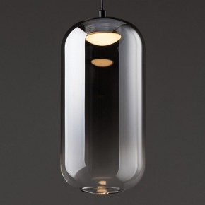 Подвесной светильник Freya Idol FR6134PL-L4SM в Челябинске - cheliabinsk.ok-mebel.com | фото 3
