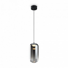 Подвесной светильник Freya Idol FR6134PL-L4SM в Челябинске - cheliabinsk.ok-mebel.com | фото 4