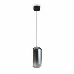 Подвесной светильник Freya Idol FR6134PL-L4SM в Челябинске - cheliabinsk.ok-mebel.com | фото 5