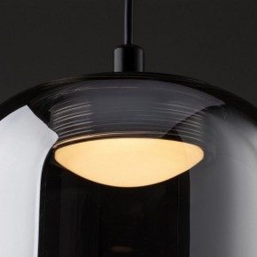 Подвесной светильник Freya Idol FR6134PL-L4SM в Челябинске - cheliabinsk.ok-mebel.com | фото 6