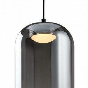 Подвесной светильник Freya Idol FR6134PL-L4SM в Челябинске - cheliabinsk.ok-mebel.com | фото 7