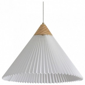 Подвесной светильник Freya Kinsley FR5533PL-01BS в Челябинске - cheliabinsk.ok-mebel.com | фото