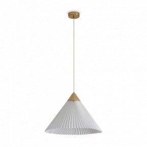 Подвесной светильник Freya Kinsley FR5533PL-01BS в Челябинске - cheliabinsk.ok-mebel.com | фото 2