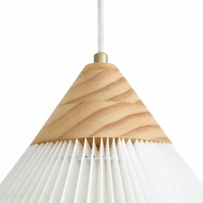 Подвесной светильник Freya Kinsley FR5533PL-01BS в Челябинске - cheliabinsk.ok-mebel.com | фото 8