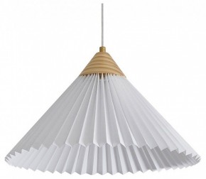Подвесной светильник Freya Kinsley FR5533PL-01BS1 в Челябинске - cheliabinsk.ok-mebel.com | фото 2