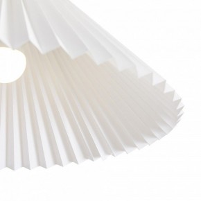 Подвесной светильник Freya Kinsley FR5533PL-01BS1 в Челябинске - cheliabinsk.ok-mebel.com | фото 6