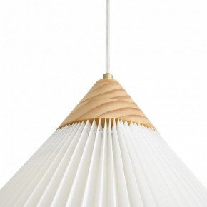 Подвесной светильник Freya Kinsley FR5533PL-01BS1 в Челябинске - cheliabinsk.ok-mebel.com | фото 8