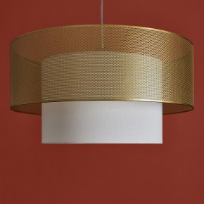 Подвесной светильник Freya Lattice FR5528PL-01BS в Челябинске - cheliabinsk.ok-mebel.com | фото 10