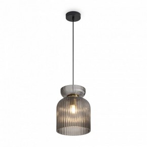 Подвесной светильник Freya Layla FR5558PL-01SM в Челябинске - cheliabinsk.ok-mebel.com | фото 4