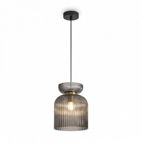 Подвесной светильник Freya Layla FR5558PL-01SM в Челябинске - cheliabinsk.ok-mebel.com | фото 5