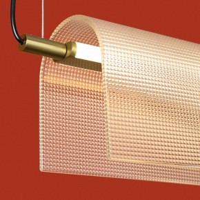 Подвесной светильник Freya Loyd FR5556PL-L22BBS в Челябинске - cheliabinsk.ok-mebel.com | фото 10