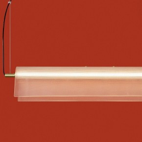 Подвесной светильник Freya Loyd FR5556PL-L22BBS в Челябинске - cheliabinsk.ok-mebel.com | фото 9