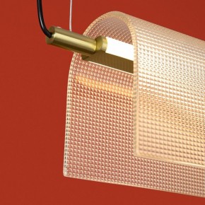 Подвесной светильник Freya Loyd FR5556PL-L25BBS в Челябинске - cheliabinsk.ok-mebel.com | фото 10