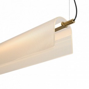Подвесной светильник Freya Loyd FR5556PL-L25BBS в Челябинске - cheliabinsk.ok-mebel.com | фото 11