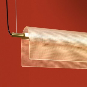 Подвесной светильник Freya Loyd FR5556PL-L25BBS в Челябинске - cheliabinsk.ok-mebel.com | фото 9