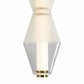 Подвесной светильник Freya Plum FR6137PL-L6BT1 в Челябинске - cheliabinsk.ok-mebel.com | фото 8