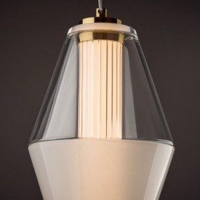 Подвесной светильник Freya Plum FR6137PL-L6BT1 в Челябинске - cheliabinsk.ok-mebel.com | фото 9