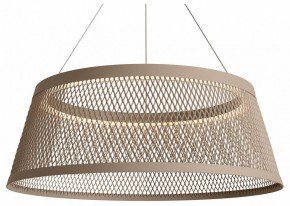 Подвесной светильник Freya Prism FR5535PL-L14B в Челябинске - cheliabinsk.ok-mebel.com | фото
