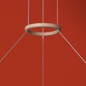 Подвесной светильник Freya Prism FR5535PL-L14B в Челябинске - cheliabinsk.ok-mebel.com | фото 10