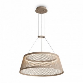 Подвесной светильник Freya Prism FR5535PL-L14B в Челябинске - cheliabinsk.ok-mebel.com | фото 2