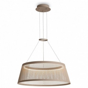 Подвесной светильник Freya Prism FR5535PL-L14B в Челябинске - cheliabinsk.ok-mebel.com | фото 3