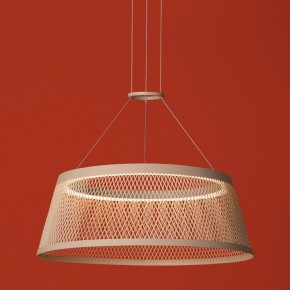 Подвесной светильник Freya Prism FR5535PL-L14B в Челябинске - cheliabinsk.ok-mebel.com | фото 4