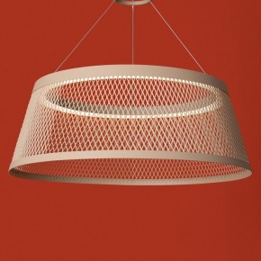 Подвесной светильник Freya Prism FR5535PL-L14B в Челябинске - cheliabinsk.ok-mebel.com | фото 5