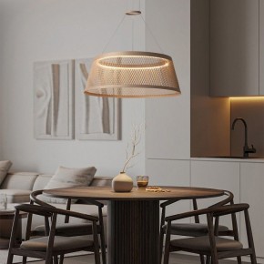 Подвесной светильник Freya Prism FR5535PL-L14B в Челябинске - cheliabinsk.ok-mebel.com | фото 7
