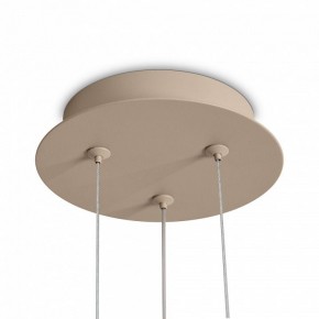 Подвесной светильник Freya Prism FR5535PL-L14B в Челябинске - cheliabinsk.ok-mebel.com | фото 8