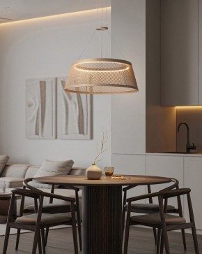 Подвесной светильник Freya Prism FR5535PL-L14B в Челябинске - cheliabinsk.ok-mebel.com | фото 9