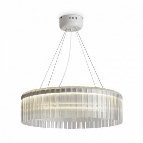 Подвесной светильник Freya Rain FR5546PL-L60W в Челябинске - cheliabinsk.ok-mebel.com | фото 6