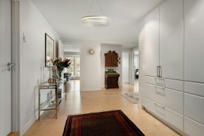 Подвесной светильник Freya Rain FR5546PL-L60W в Челябинске - cheliabinsk.ok-mebel.com | фото 7