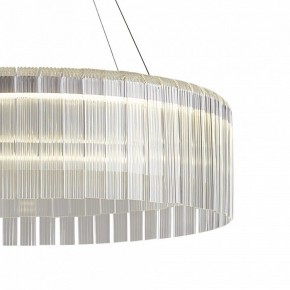 Подвесной светильник Freya Rain FR5546PL-L60W в Челябинске - cheliabinsk.ok-mebel.com | фото 8