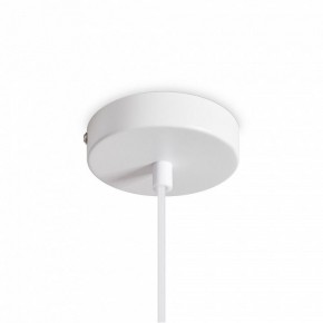 Подвесной светильник Freya Shapes FR5530PL-01W в Челябинске - cheliabinsk.ok-mebel.com | фото 5