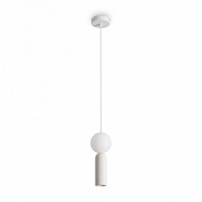 Подвесной светильник Freya Shapes FR5530PL-L10W в Челябинске - cheliabinsk.ok-mebel.com | фото 2