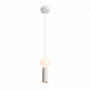 Подвесной светильник Freya Shapes FR5530PL-L10W в Челябинске - cheliabinsk.ok-mebel.com | фото 3