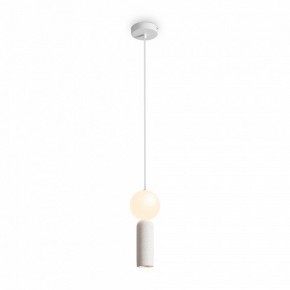 Подвесной светильник Freya Shapes FR5530PL-L10W в Челябинске - cheliabinsk.ok-mebel.com | фото 4