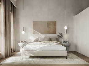 Подвесной светильник Freya Shapes FR5530PL-L10W в Челябинске - cheliabinsk.ok-mebel.com | фото 6