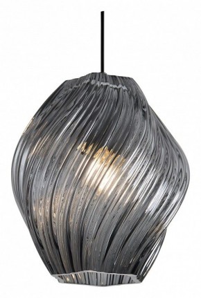 Подвесной светильник Freya Shiny FR5547PL-01SM в Челябинске - cheliabinsk.ok-mebel.com | фото