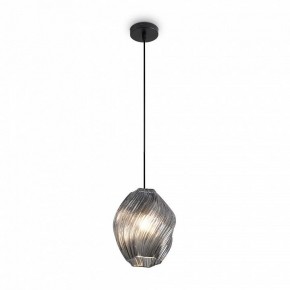 Подвесной светильник Freya Shiny FR5547PL-01SM в Челябинске - cheliabinsk.ok-mebel.com | фото 4