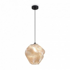 Подвесной светильник Freya Shiny FR5548PL-01AM в Челябинске - cheliabinsk.ok-mebel.com | фото 3