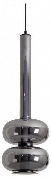 Подвесной светильник Freya Swim FR6187PL-L9SM1 в Челябинске - cheliabinsk.ok-mebel.com | фото