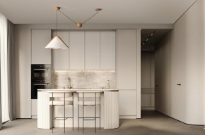 Подвесной светильник Freya Umbra FR5554CL-01T в Челябинске - cheliabinsk.ok-mebel.com | фото 4