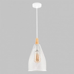 Подвесной светильник Imex MD.3092 MD.3092-1-P WH в Челябинске - cheliabinsk.ok-mebel.com | фото 2
