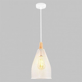 Подвесной светильник Imex MD.3092 MD.3092-1-P WH в Челябинске - cheliabinsk.ok-mebel.com | фото 3