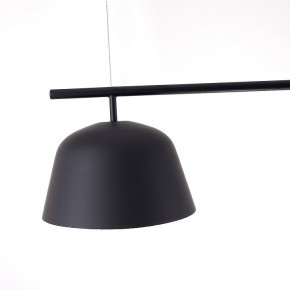 Подвесной светильник Imperiumloft Ambit MU01 в Челябинске - cheliabinsk.ok-mebel.com | фото 10
