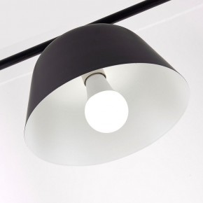 Подвесной светильник Imperiumloft Ambit MU01 в Челябинске - cheliabinsk.ok-mebel.com | фото 9