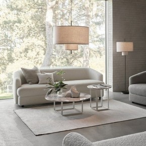 Подвесной светильник Imperiumloft ANDREAN andrean01 в Челябинске - cheliabinsk.ok-mebel.com | фото 10